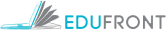 EduFront company logo