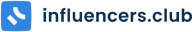 Influencers Club company logo