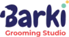 Barki company logo