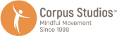 Corpus Studios company logo