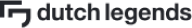 Dutch Legends company logo