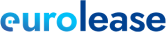 Eurolease company logo