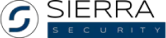Sierra Security company logo