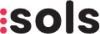 Sols company logo
