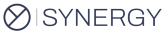 Synergy company logo